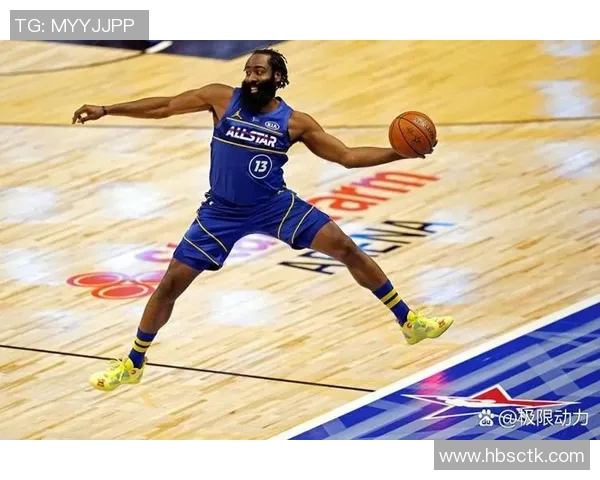 回国后最受欢迎的体育明星排名前十揭晓你最喜欢谁