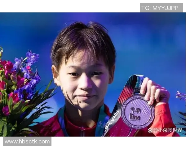 台湾男体育明星排行榜揭晓谁将成为运动界的新偶像