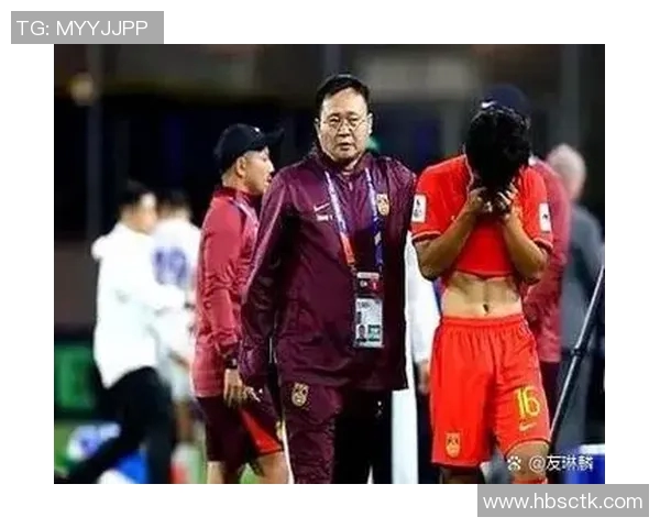 印尼足球明星在世界排名中的位置及其影响力分析