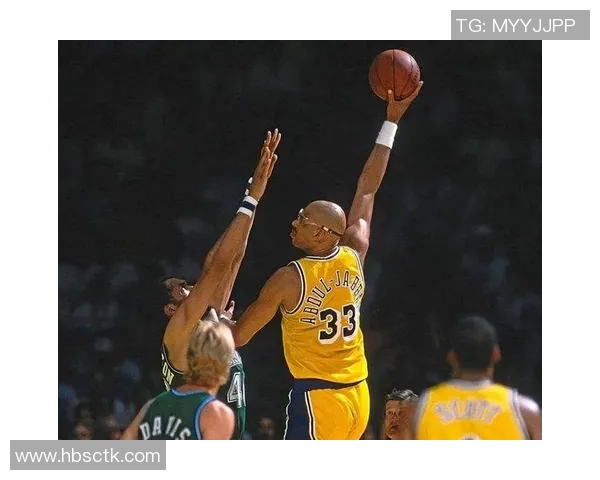 卡里姆阿卜杜尔贾巴尔的家庭背景与个人生活的深度探讨与回顾