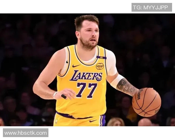 卢卡东契奇如何引领全能控卫崛起的比赛风格解析与影响 卢卡东契奇如何引领全能控卫崛起的比赛风格解析与影响