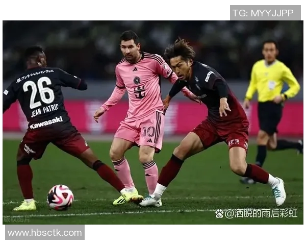 足球明星为何在关键比赛中选择替补出场的深层原因解析