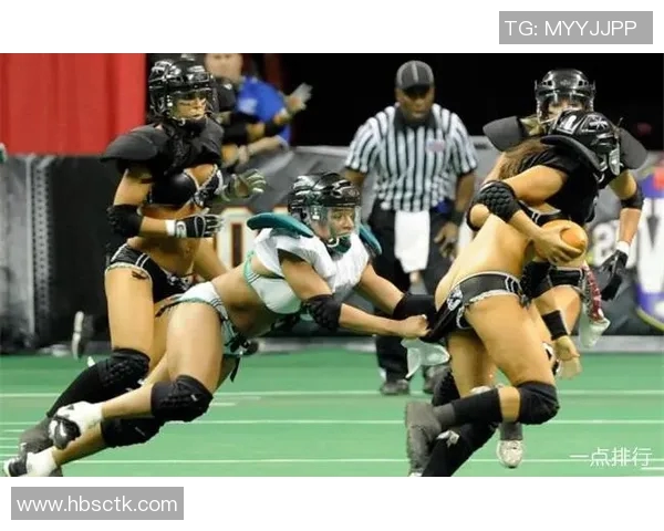 全球女足球明星前十榜单揭晓她们如何改变了足球界的格局