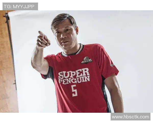 中国足球八号球星的传奇之路与未来发展展望