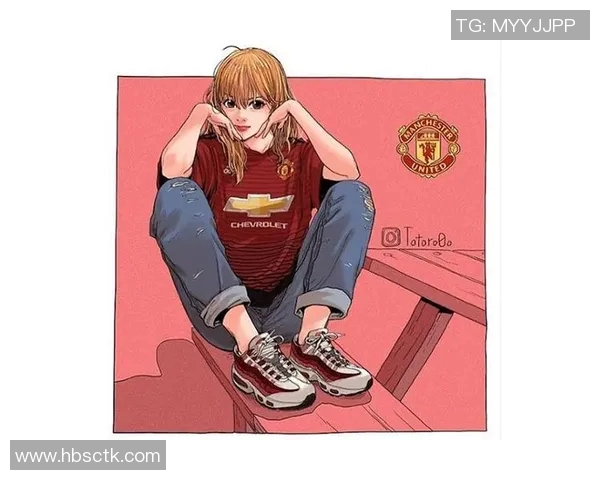 单人头像展示女足球明星的风采与魅力，探索她们在绿茵场上的精彩瞬间与成就