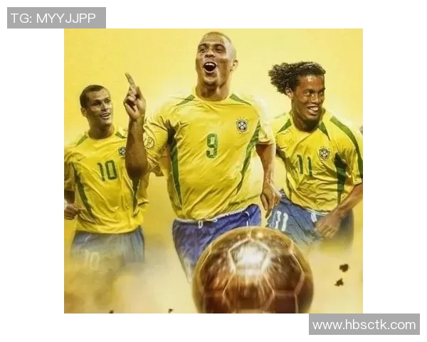 巴西足球明星马佐拉的传奇人生与辉煌成就回顾 巴西足球明星马佐拉的传奇人生与辉煌成就回顾