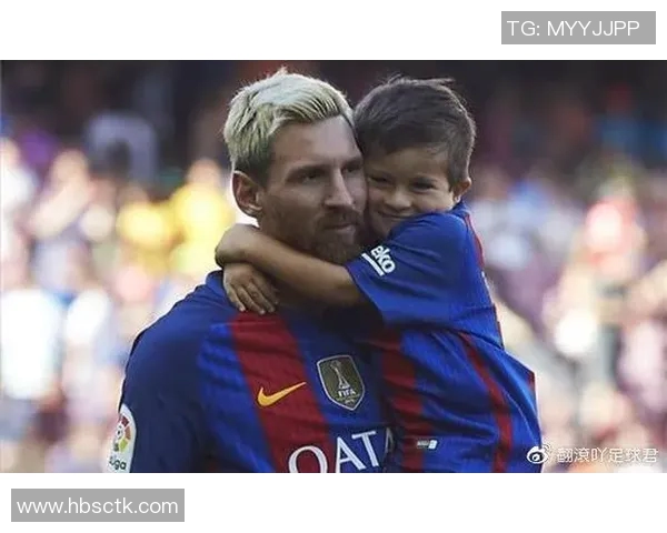 梦中与足球明星共进晚餐畅谈人生的奇妙体验