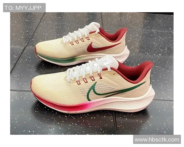 探索穿着飞马足球鞋的明星球员及其场上表现