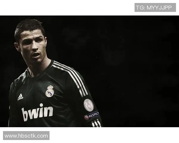 足球明星瓦萨琪的辉煌历程与成就解析