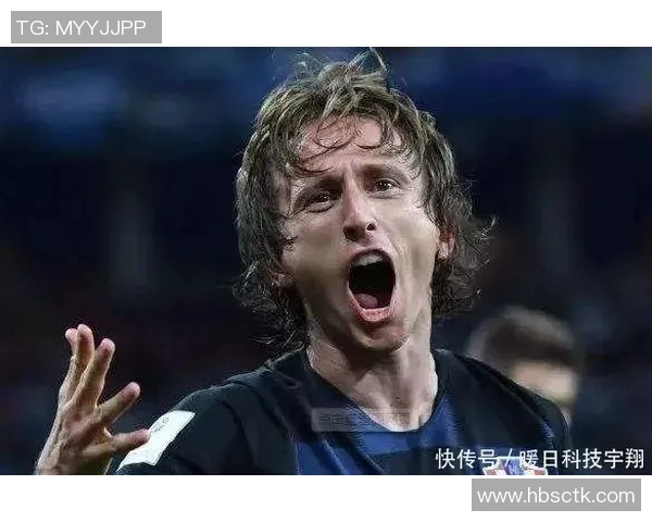 从青涩少年到足球巨星张继海的奋斗与荣耀之路