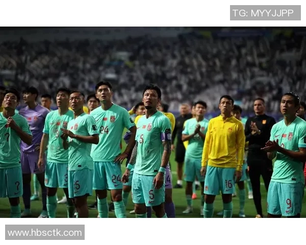 中国足球明星张姓球员的崛起与成就探讨