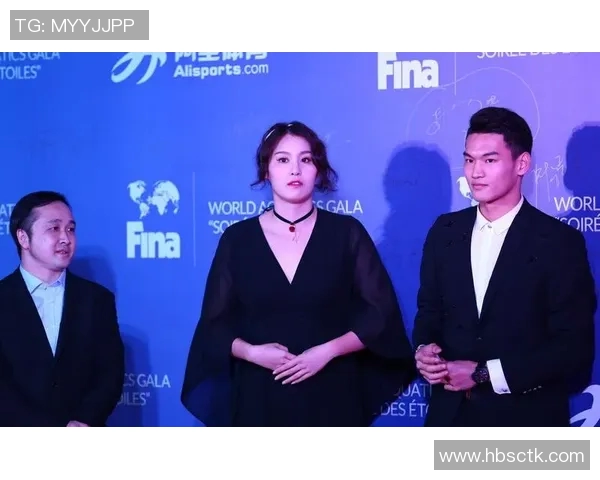 娱乐圈足球明星队的璀璨星光与激情碰撞的精彩瞬间