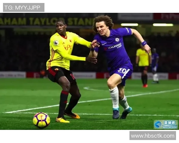 巴西足球明星路易斯的辉煌历程与传奇故事揭秘