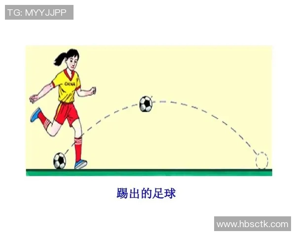 柔弱却闪耀的足球明星们背后的故事与成就解析