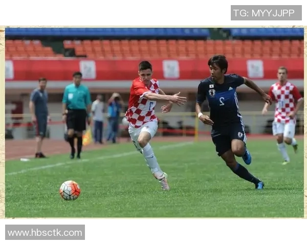 泰国足球明星崛起之路揭示运动精神与国家骄傲的完美结合