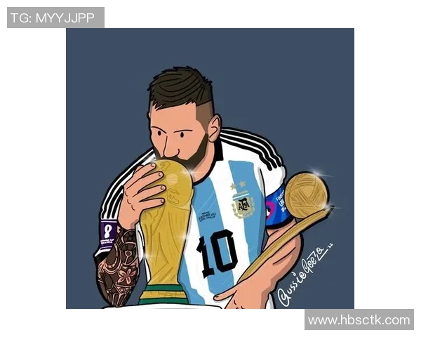 男生头像中足球明星的帅气魅力展现与个性风采的完美结合 男生头像中足球明星的帅气魅力展现与个性风采的完美结合