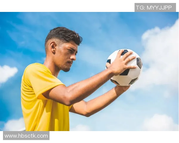 全球足球帅哥排行榜揭晓谁是你心目中的足球明星颜值担当