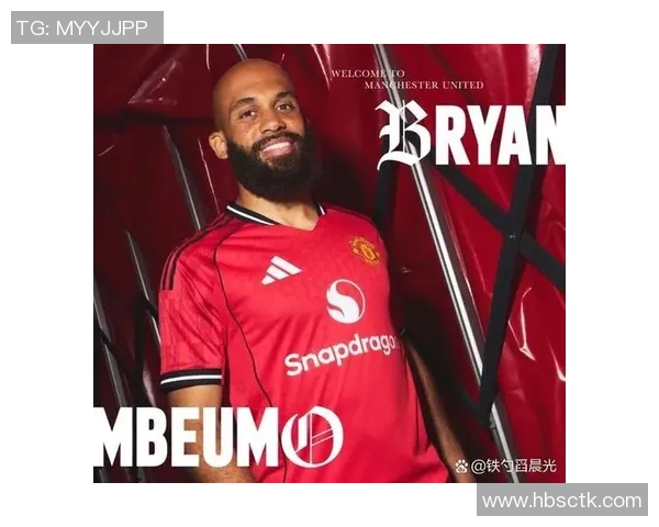 足球明星中谁的比赛风格最为凶狠让人印象深刻的球员是谁