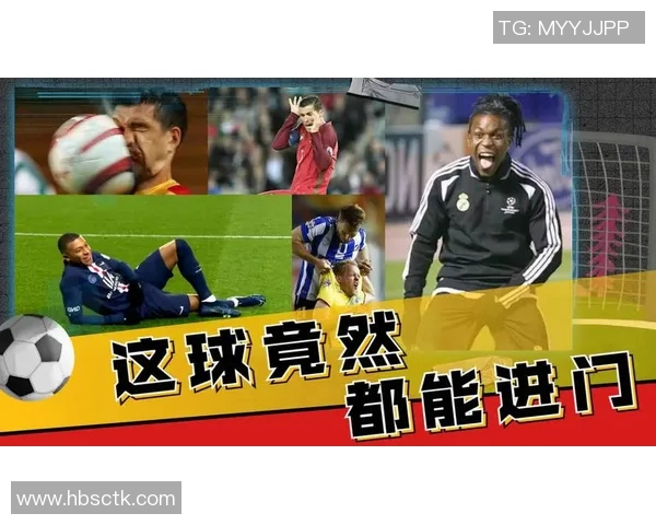 足球明星大电影推荐盘点揭晓那些值得一看的精彩影片