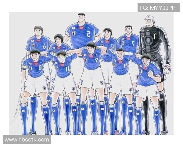 韩国足球明星崛起之路:从青训到世界舞台的辉煌历程 韩国足球明星崛起之路:从青训到世界舞台的辉煌历程