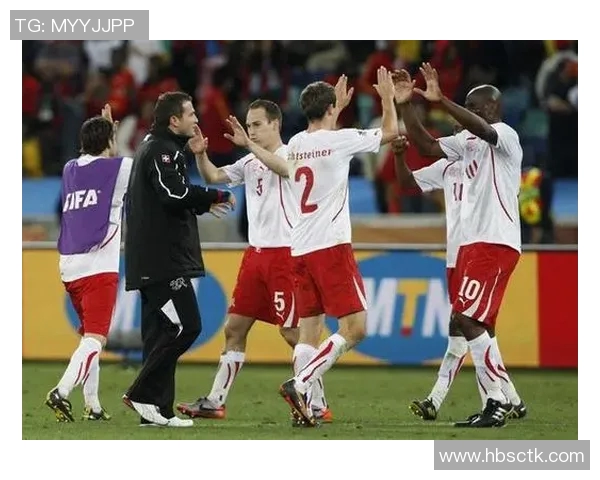 2020西班牙对瑞士精彩比赛直播回顾及精彩瞬间分析 2020西班牙对瑞士精彩比赛直播回顾及精彩瞬间分析