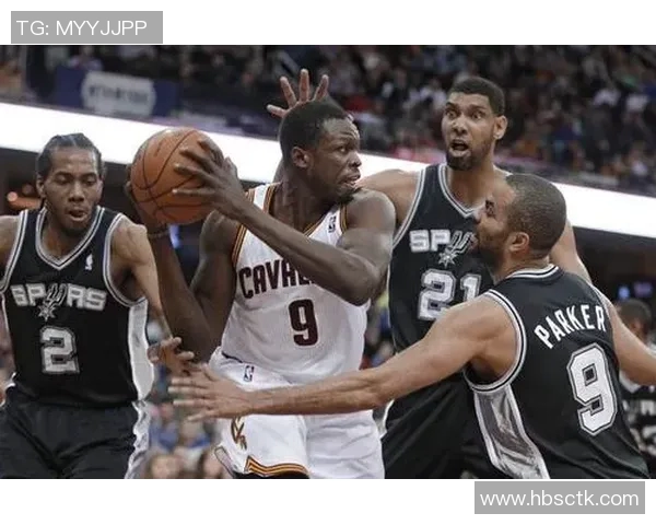 勇士与马刺激战三月十二日争夺季后赛席位的关键对决