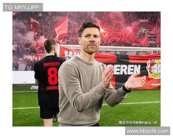 哈维阿隆索退役后新篇章将执教皇马青年队开启足球生涯新征程