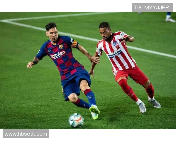 巴萨与尤文图斯对决官方海报发布引发球迷热议 巴萨与尤文图斯对决官方海报发布引发球迷热议