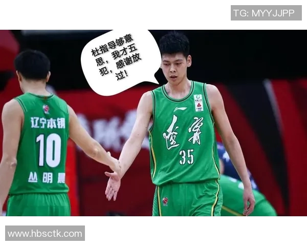 山东队与解放军队的精彩对决谁将赢得这场激烈的较量 山东队与解放军队的精彩对决谁将赢得这场激烈的较量