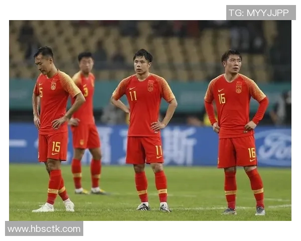 广东队对阵福建乐视的精彩对决引发球迷热议与期待 广东队对阵福建乐视的精彩对决引发球迷热议与期待