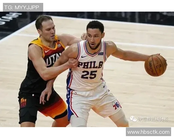 布拉格与贝尔谢的精彩对决揭示足球战术与团队合作的魅力 布拉格与贝尔谢的精彩对决揭示足球战术与团队合作的魅力