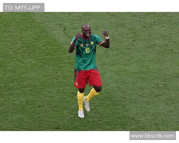 德黑兰独立与阿布扎的较量揭示中东足球新格局与未来发展潜力