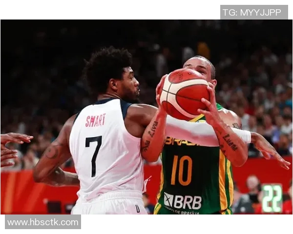 捷克对阵巴西比赛分析及大小分预测全解析 捷克对阵巴西比赛分析及大小分预测全解析