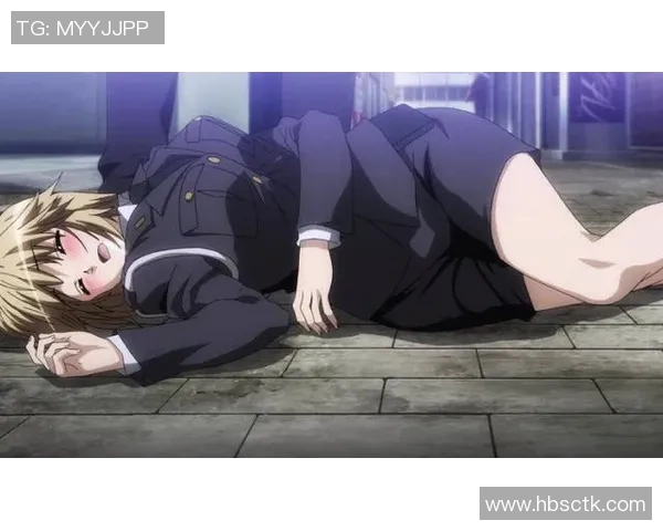 日本阿网站视频下载全攻略轻松获取精彩内容的方法分享 日本阿网站视频下载全攻略轻松获取精彩内容的方法分享