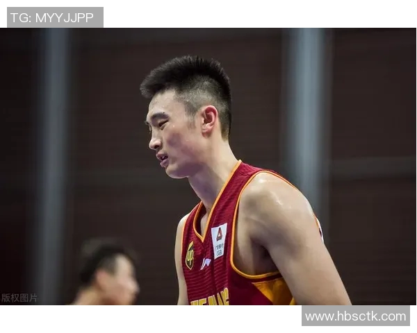 朱旭航的成长之路:从学术新星到行业领军人物的蜕变与探索 朱旭航的成长之路:从学术新星到行业领军人物的蜕变与探索