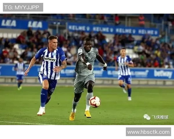 梅斯与索肖激战回顾2019年3月12日精彩对决分析与赛后点评