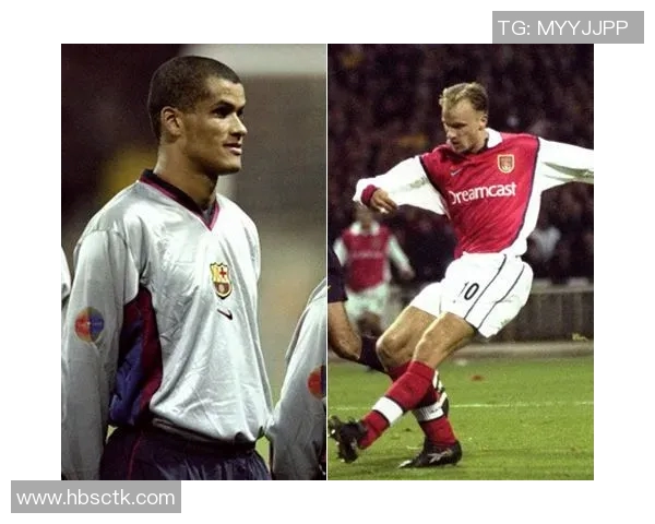 全球足球巨星排行榜揭晓谁是当今足坛最强者的巅峰对决 全球足球巨星排行榜揭晓谁是当今足坛最强者的巅峰对决