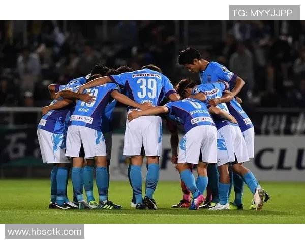 洛杉矶与盐湖城的精彩对决谁能在这场比赛中脱颖而出