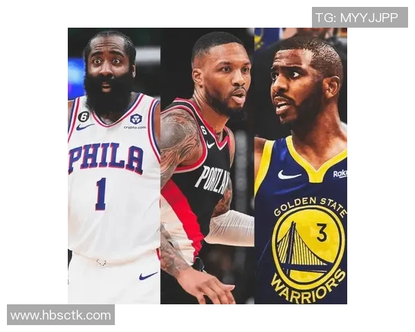 湖人王朝与热火的巅峰对决:历史交锋与传奇球员的荣耀之路 湖人王朝与热火的巅峰对决:历史交锋与传奇球员的荣耀之路