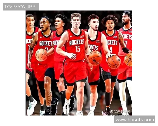 火箭队与快船队2018年10月27日精彩对决录像回放分析与精彩瞬间回顾 火箭队与快船队2018年10月27日精彩对决录像回放分析与精彩瞬间回顾