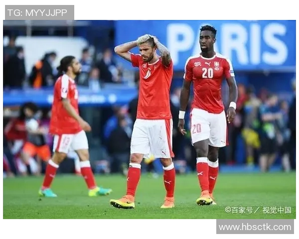 爱尔兰与丹麦足球对决前瞻分析双方实力与战术深度解析