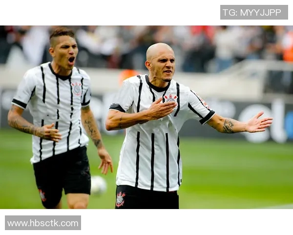 科林蒂安主场迎战巴西国际双方争夺联赛重要积分之战 科林蒂安主场迎战巴西国际双方争夺联赛重要积分之战