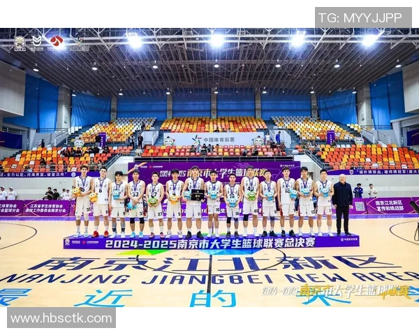 2024年篮球全明星赛具体日期和时间安排详解