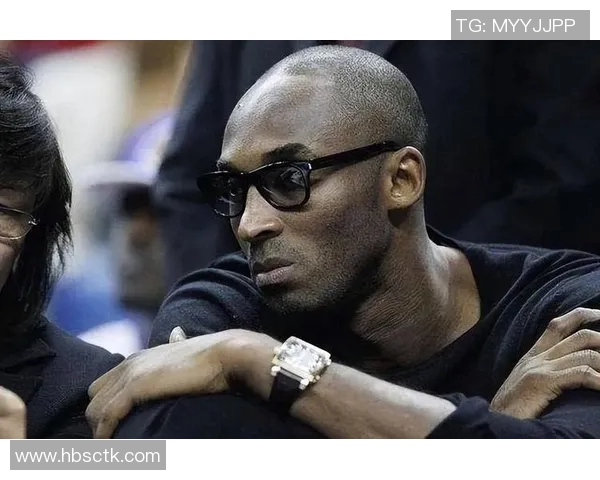 中国女性与黑人篮球明星的跨国婚姻故事揭示文化融合与爱情的力量