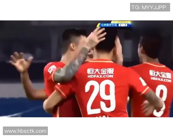 中国足球明星郜林的职业生涯回顾与成就分析