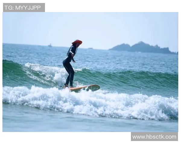 乐动户外体育用品商城带您畅享极限运动的无限乐趣与激情