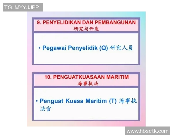 体育单招培训费用揭秘让你轻松了解各类培训机构的收费标准与服务内容