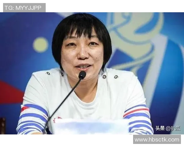 国足男足女友名字揭秘：她们的背后故事与情感生活大曝光