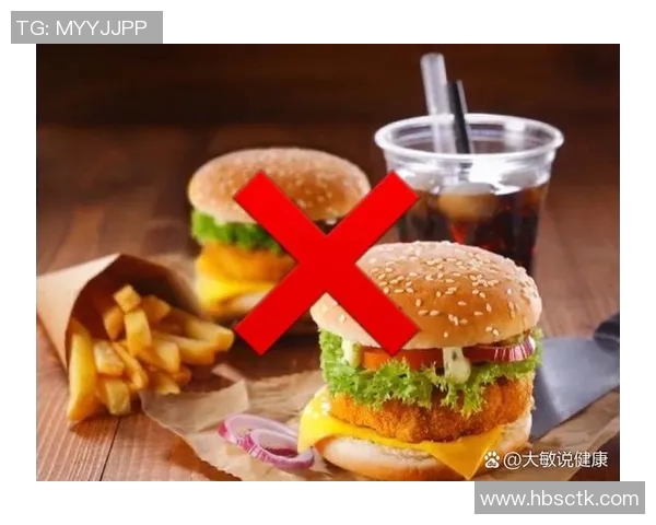 掌握体育锻炼的基本原则助力健康生活提升运动效果的全面指南