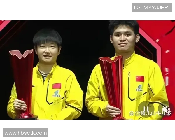 足球明星中谁是最强王牌球员揭晓你心目中的冠军是谁